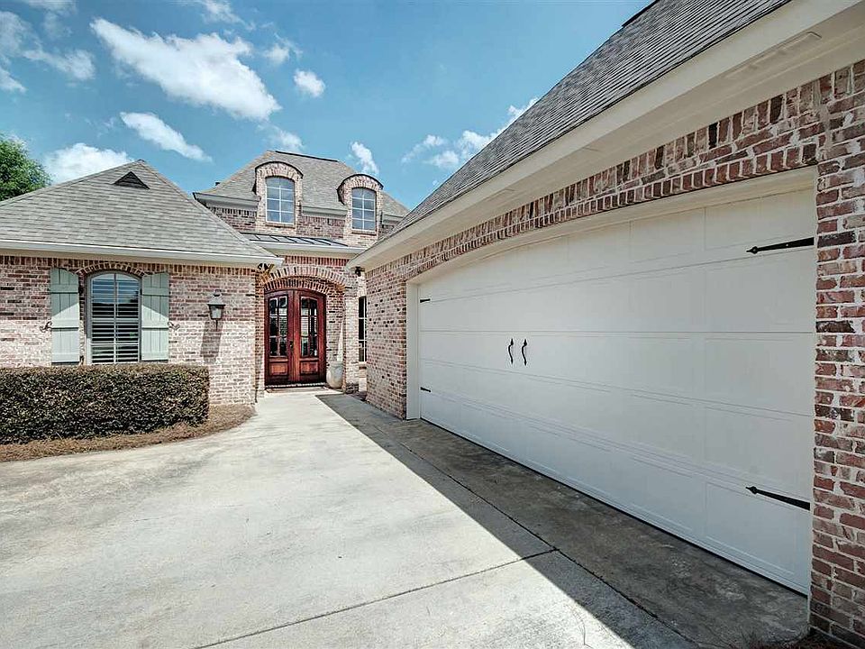 108 Hatheway Ln, Madison, MS 39110 Zillow