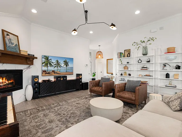 23806 Hartford Springs Trl — Photo 15