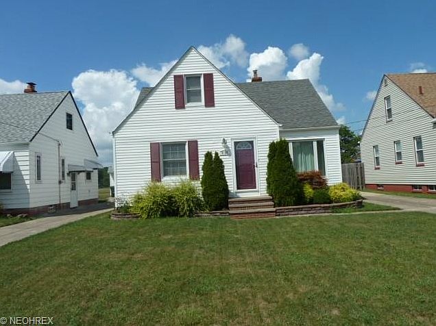 1st image of 6126 Westminster Dr