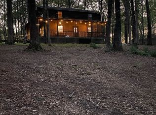 2671 Malone Rd, Nesbit, MS 38651