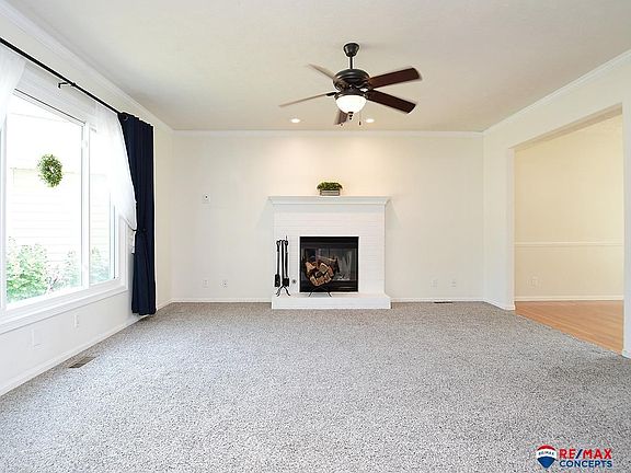 4th image of 7353 S 34th Ct