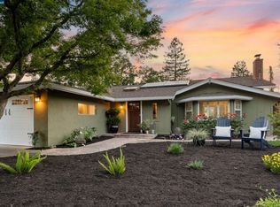 276 Ramona Rd, Danville, CA 94526