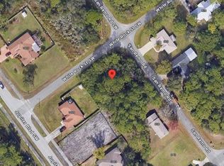 300 San Remo Rd SW #7, Palm Bay, FL 32908