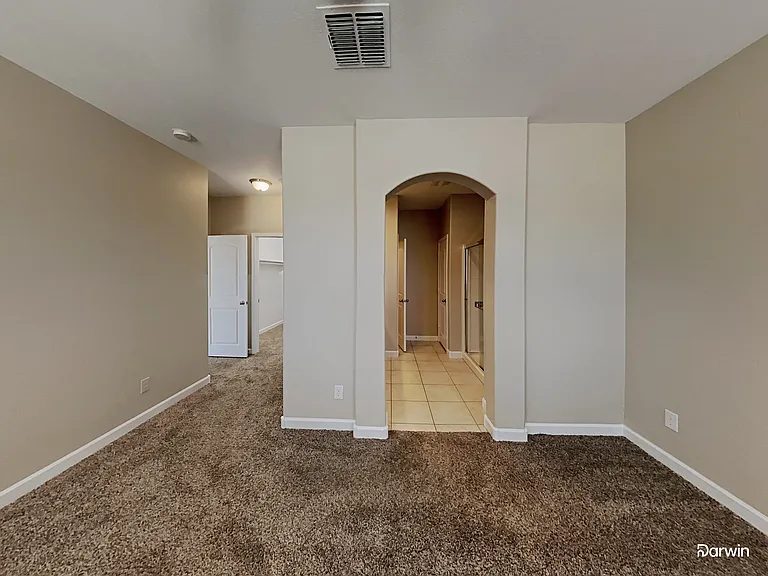 41350 W Hopper Dr — Photo 6