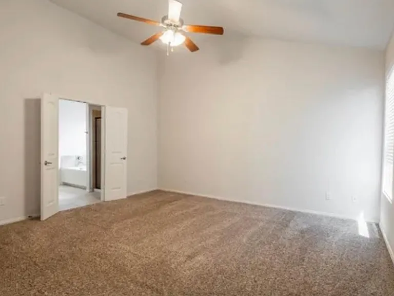 908 Founders Rd — Photo 9