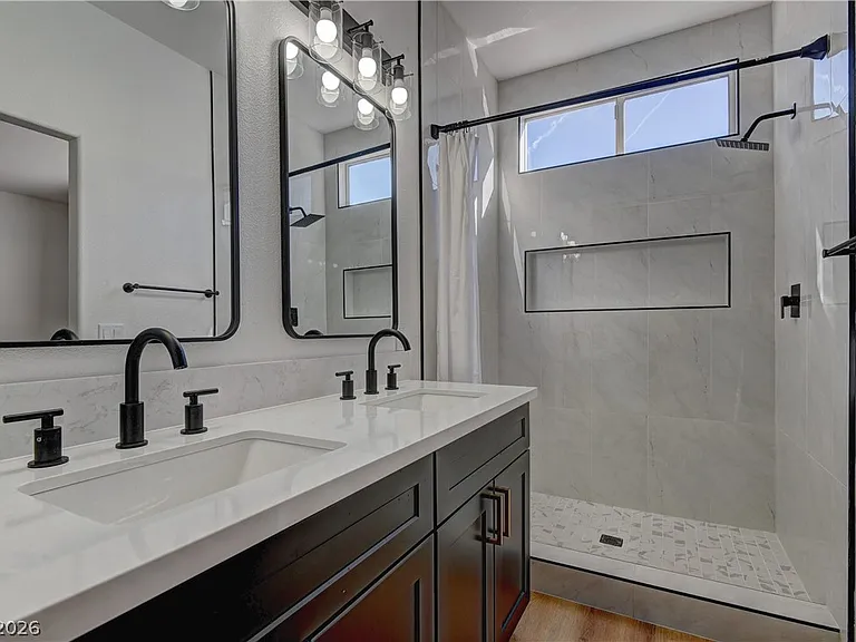 1176 Colgate Ln — Photo 15