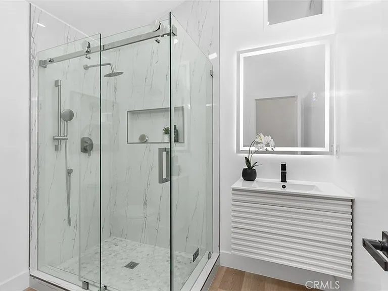 3871 Hendrix St — Photo 28