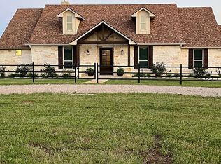 9571 Fm 391, Hearne, TX 77859