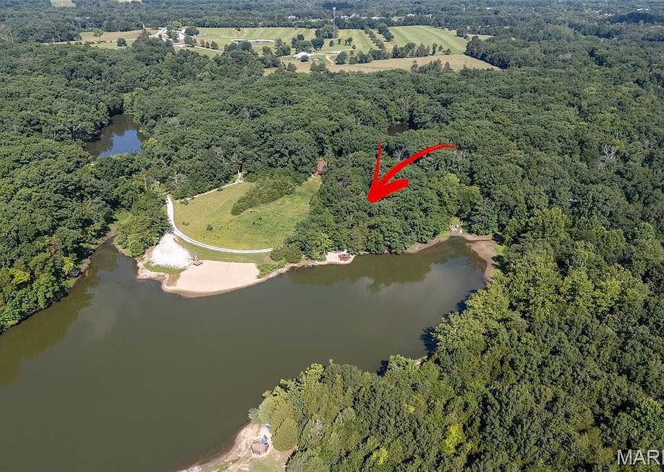 1st image of 411 Cervina Beach Dr