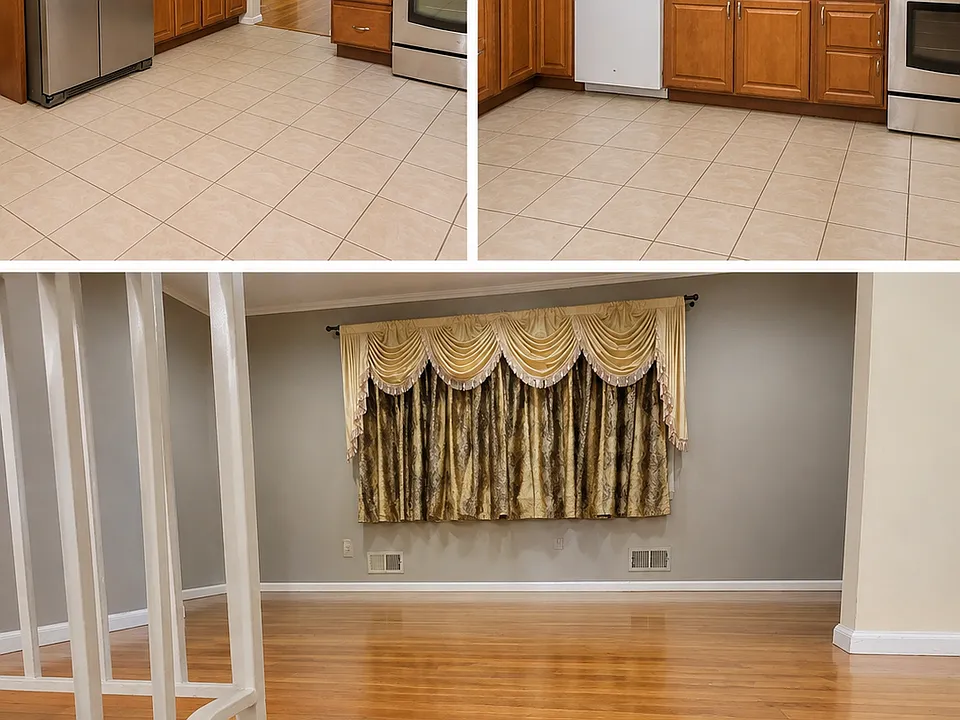 1 Stratford Cir