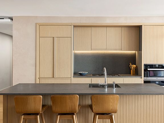 2nd image of 565 Broome St #N8e