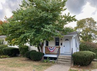 55 Talcott Ave #55, West Springfield, MA 01089