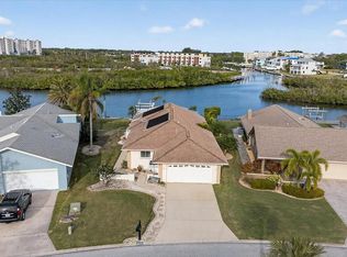 4535 Rickover Ct, New Port Richey, FL 34652