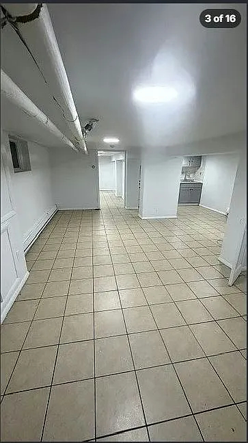 151 Beach St — Photo 4