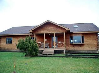 219 Fisher Rd, Monroe, ME 04951