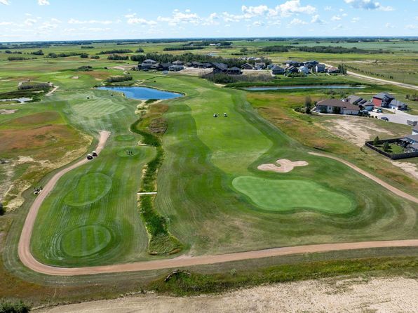 7 Whitetail Cres, Mundare, AB T0B 3H0