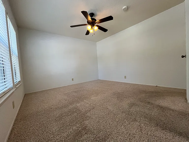 12646 Maple Park Dr — Photo 16