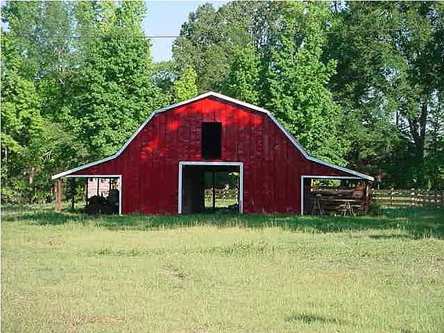2nd image of 7325 Al Highway 22 #0