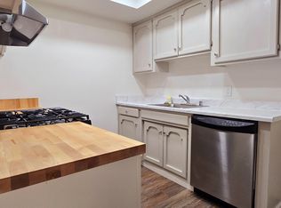 1070 Clinton Rd, Sacramento, CA 95825