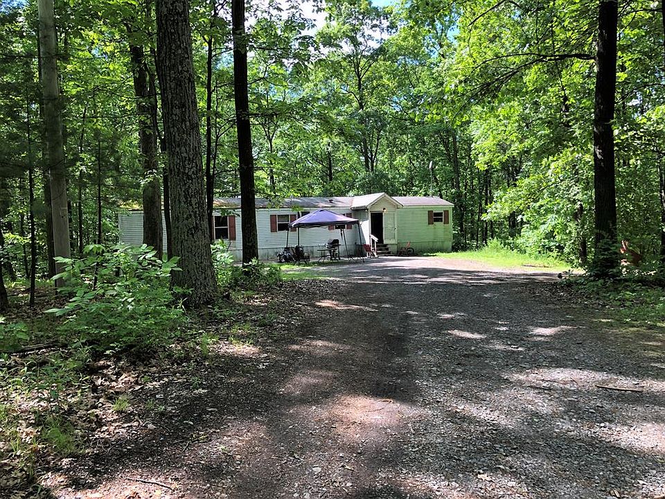 1st image of 3957 Hillside Way