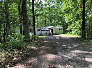 3957 Hillside Way, Burdett, NY 14818