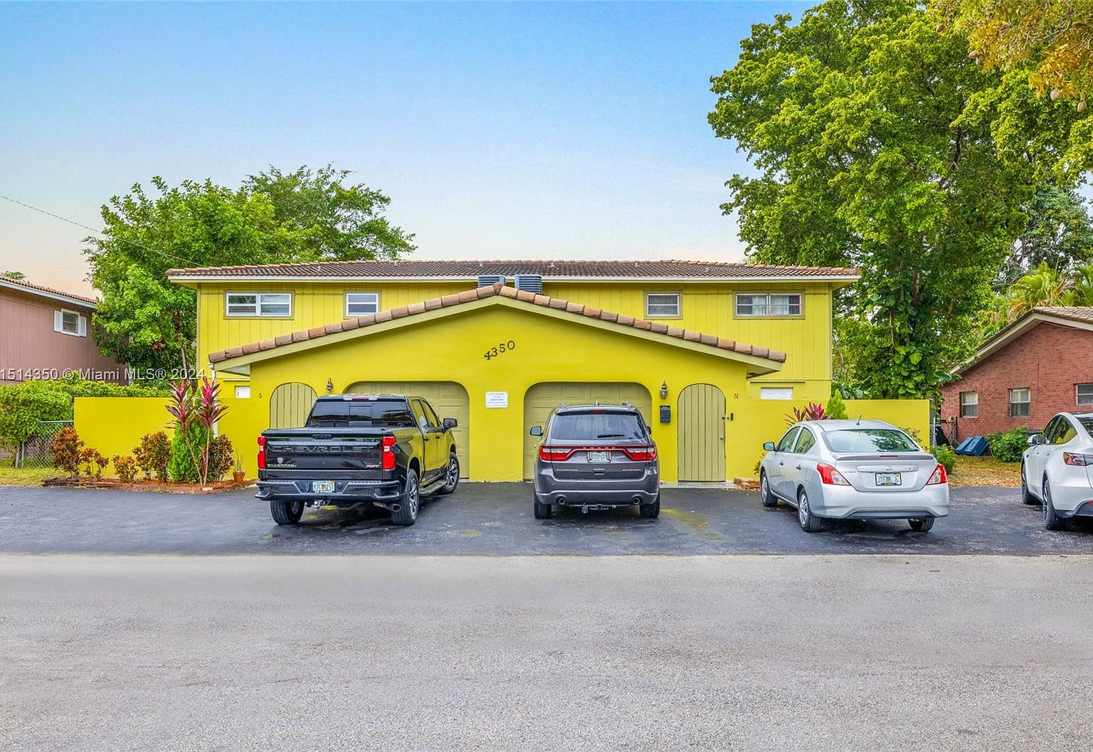 4350 NW 80th Ave, Coral Springs, FL 33065 | MLS #A11514350 | Zillow