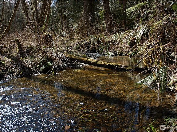 5th image of 999 S Bagley Creek Road