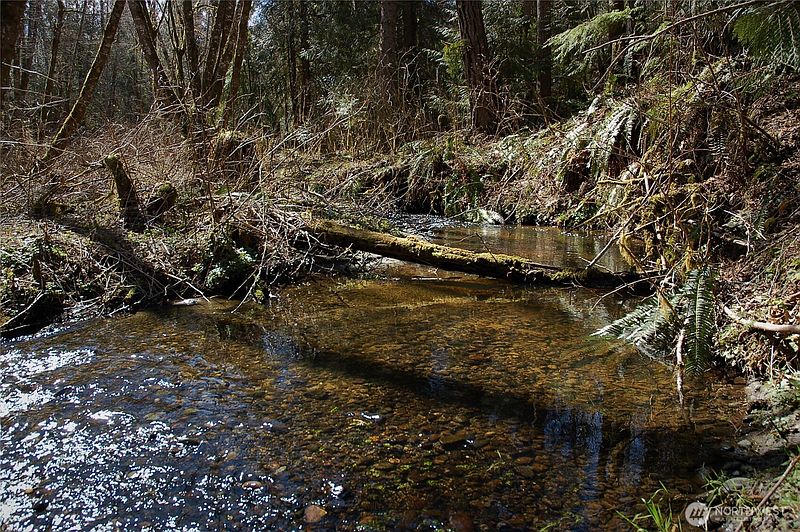5th image of 999 S Bagley Creek Road