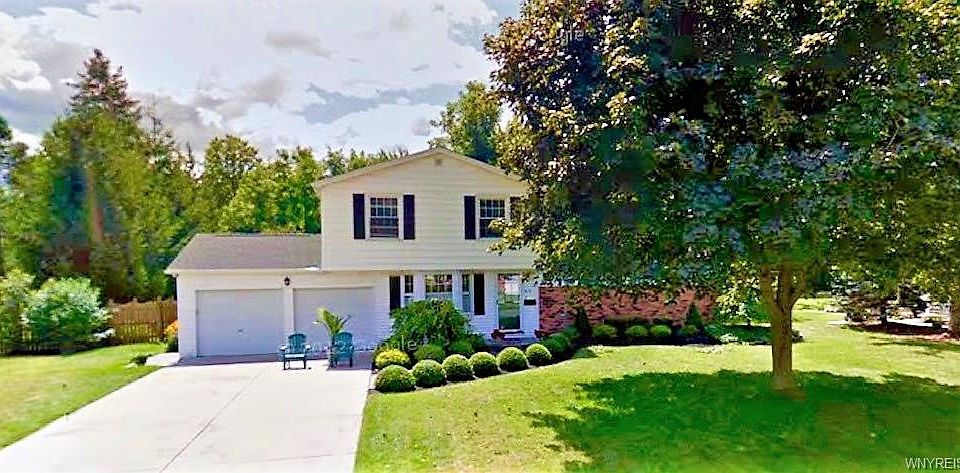 1st image of 4171 Heather Dr