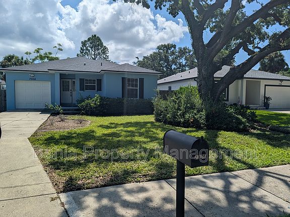 4th image of 7306 S West Shore Blvd