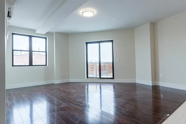 Rented by Keller Williams NYC | media 2