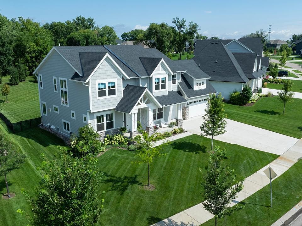 1st image of 24620 Bentgrass Way