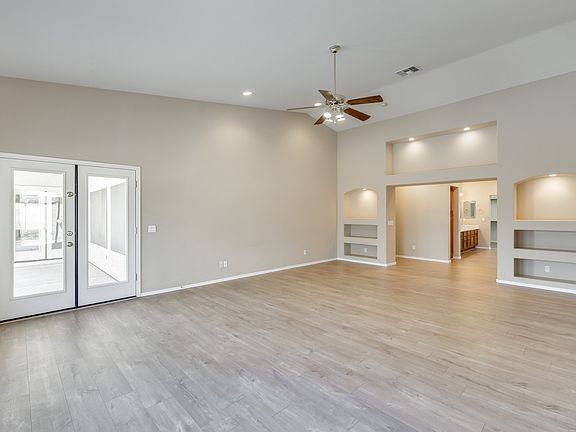 3rd image of 5519 N 131st Dr