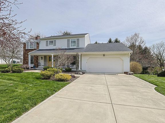 2nd image of 5572 Kingsbury Rd