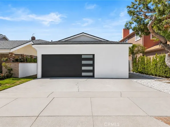 7839 W 80th St, Playa Del Rey, CA 90293