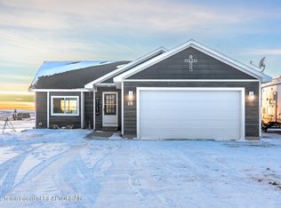15 Spring Gulch Rd, Pinedale, WY 82941