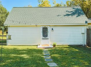 4610-1 Joyce Blvd, Houston, TX 77084