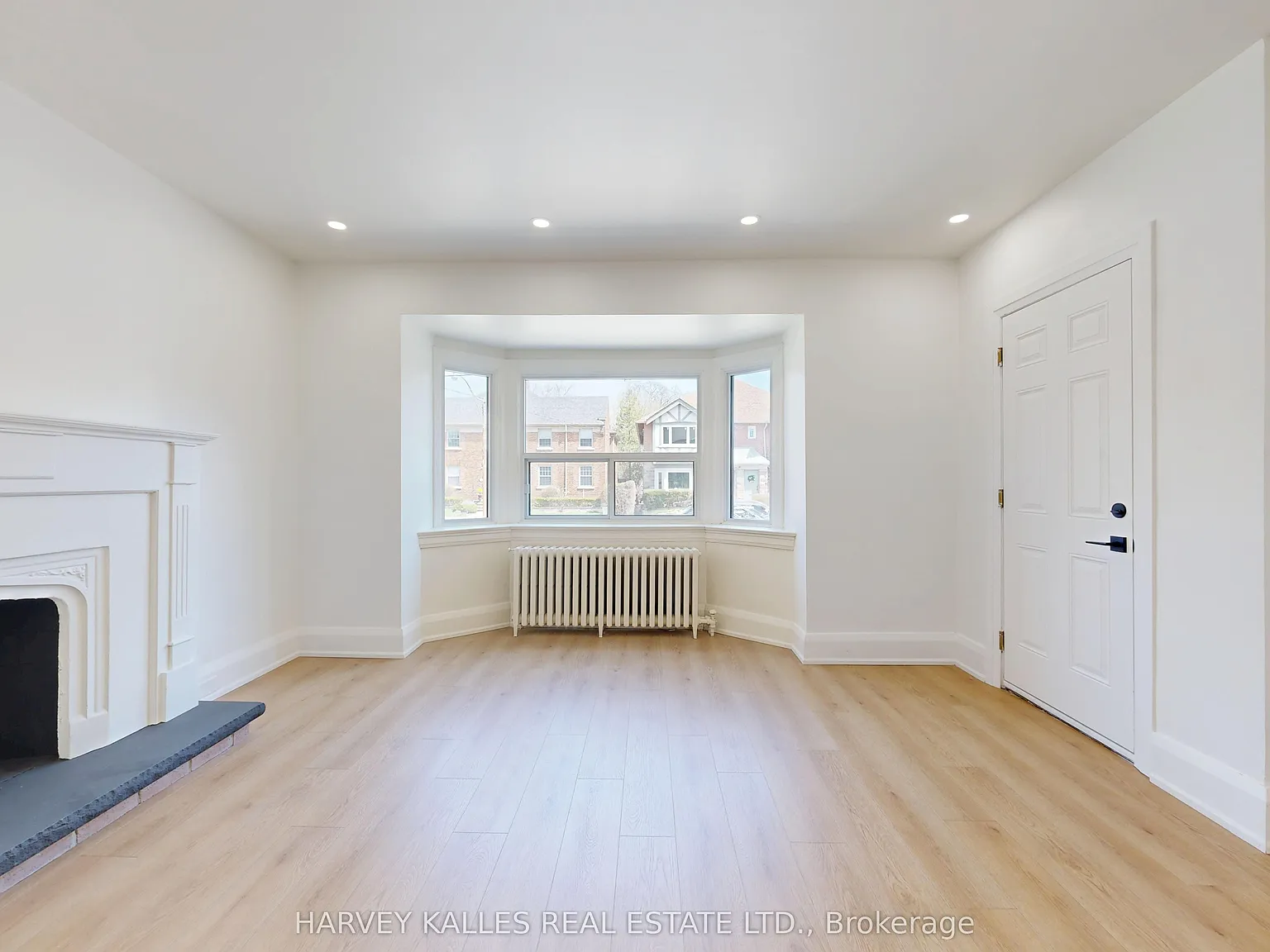 2 bed, $2,995 — Photo 3