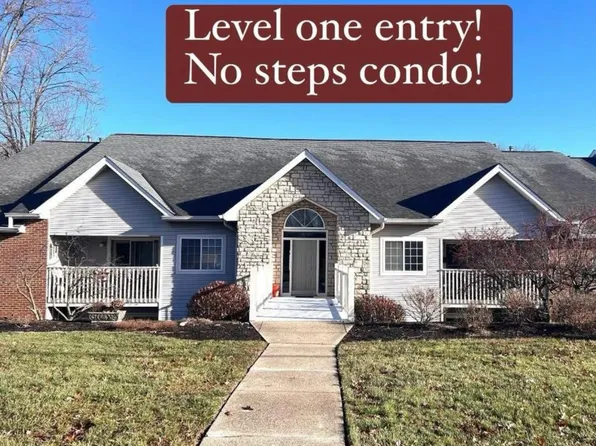 2990 Sequoia Dr APT 7, Edgewood, KY 41017