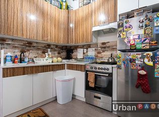 2539 Church Ave #2F, Brooklyn, NY