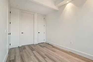 Rented by Brooklyn Group