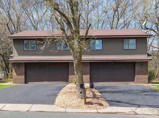 6235 Magnolia Ln N, Maple Grove, MN 55369