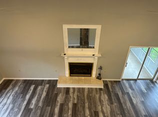 1801 Pomme Rd, Arnold, MO 63010