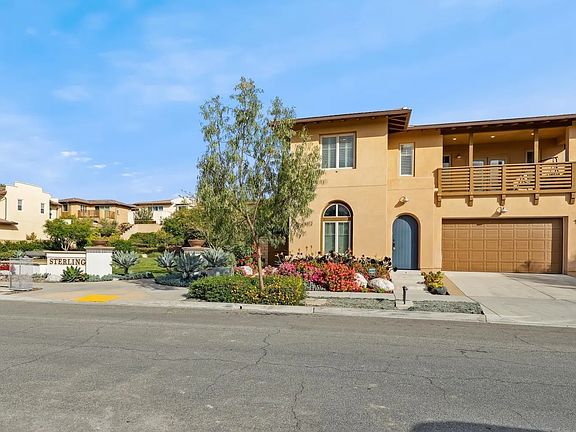 3rd image of 6711 Kenmar Way