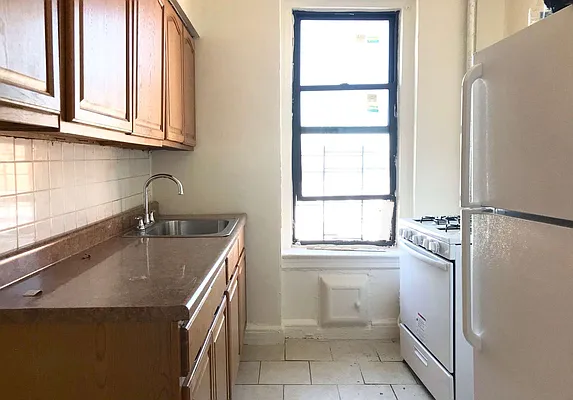 Rented by Keyo  | media 23