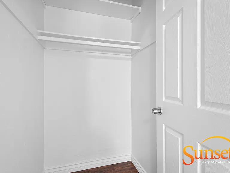 3904 Hamilton St — Photo 7