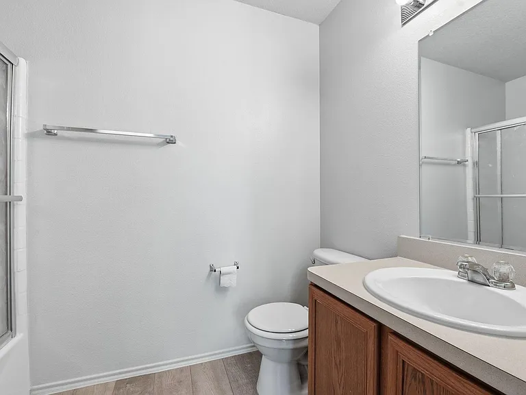 9631 Coyote Creek Dr — Photo 14