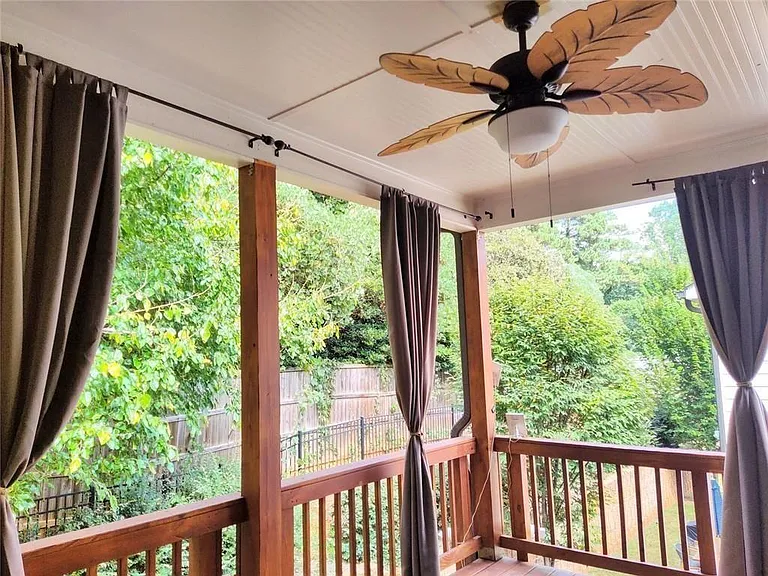 514 Avondale Hills Dr — Photo 26