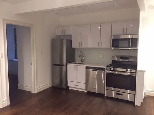 Rented by Landmark Resources | media 45