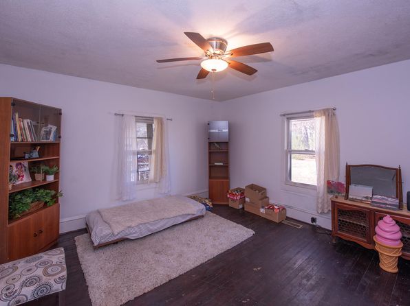 durham-north-carolina-49972234 picture